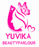 yuvikabeautyparlour